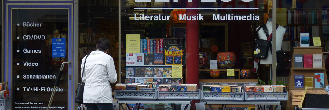 01Zeitlos_Laden_aussen